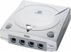 Console Sega Dreamcast (USED)